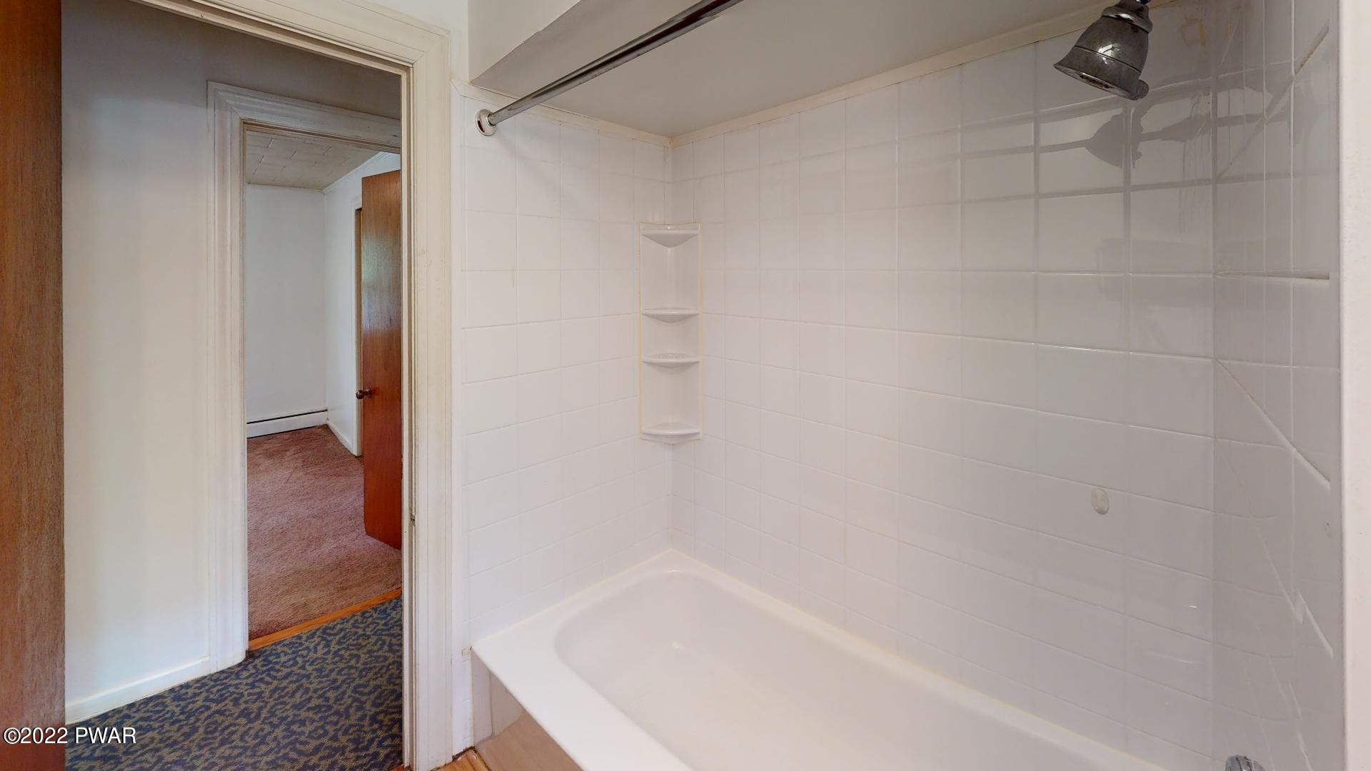 136 Kuhn Road Lackawaxen, PA 18435 - Photo 21 of 29 136 Kuhn Rd 21