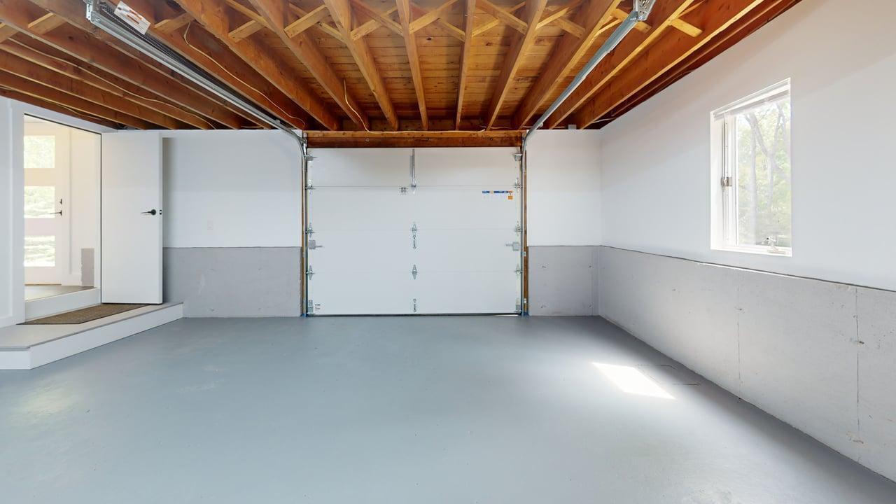 121 Tom Leighton Point Road Milbridge, ME 04658 - Photo 44 of 64 121-Tom-Leighton-Point-Rd-Basement 1