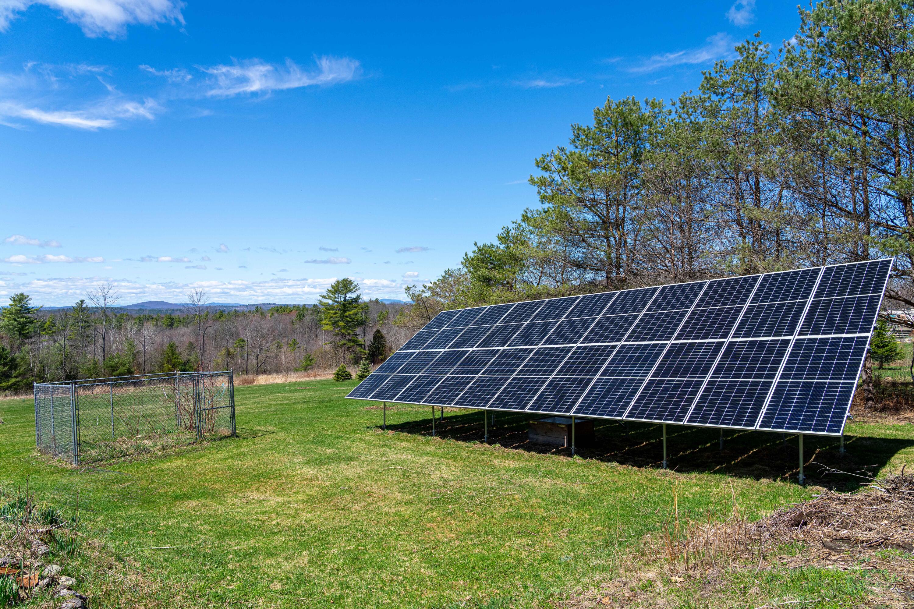 1434 N Road Mount Vernon, ME 04352 - Photo 81 of 100 DSC09341