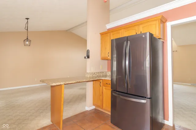 $364,900 | 166 West Woodland Drive, Pendleton, IN 46064