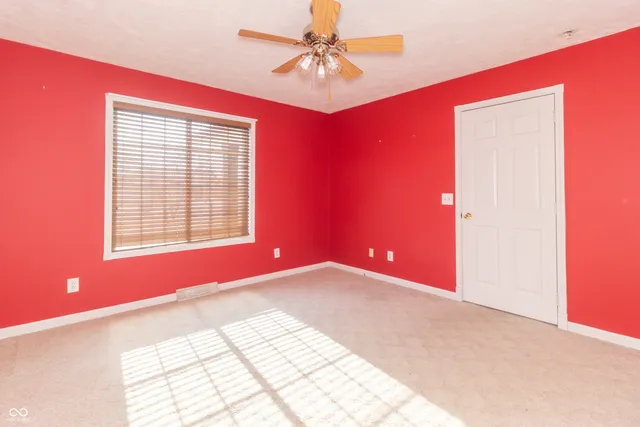 $364,900 | 166 West Woodland Drive, Pendleton, IN 46064