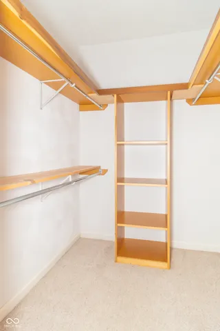 $364,900 | 166 West Woodland Drive, Pendleton, IN 46064