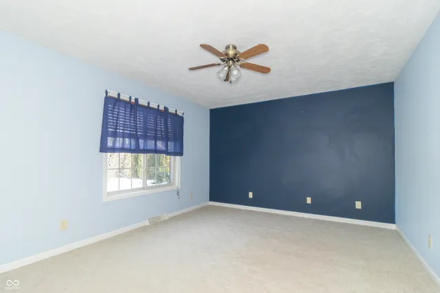 $364,900 | 166 West Woodland Drive, Pendleton, IN 46064