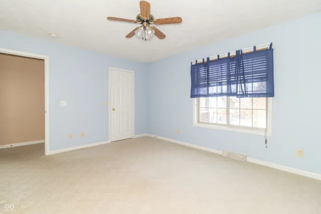 $364,900 | 166 West Woodland Drive, Pendleton, IN 46064