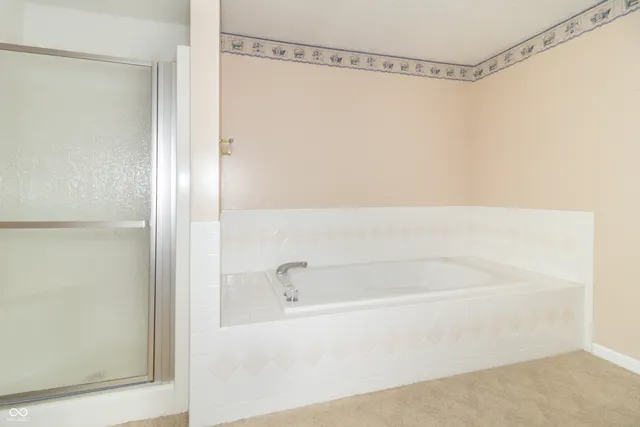 $364,900 | 166 West Woodland Drive, Pendleton, IN 46064