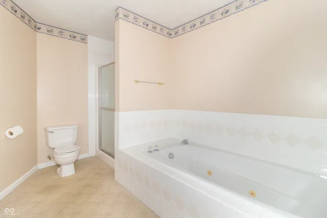 $364,900 | 166 West Woodland Drive, Pendleton, IN 46064