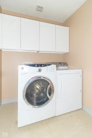 $364,900 | 166 West Woodland Drive, Pendleton, IN 46064