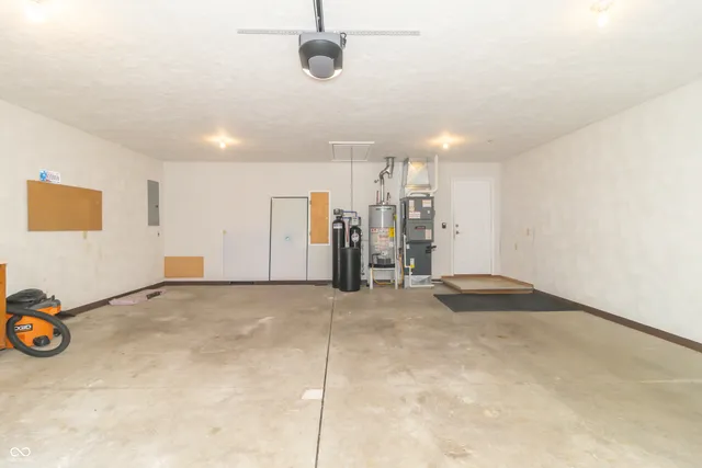 $364,900 | 166 West Woodland Drive, Pendleton, IN 46064