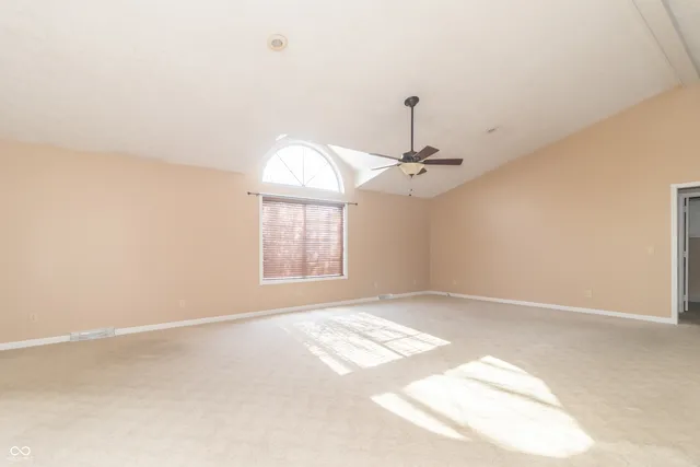 $364,900 | 166 West Woodland Drive, Pendleton, IN 46064