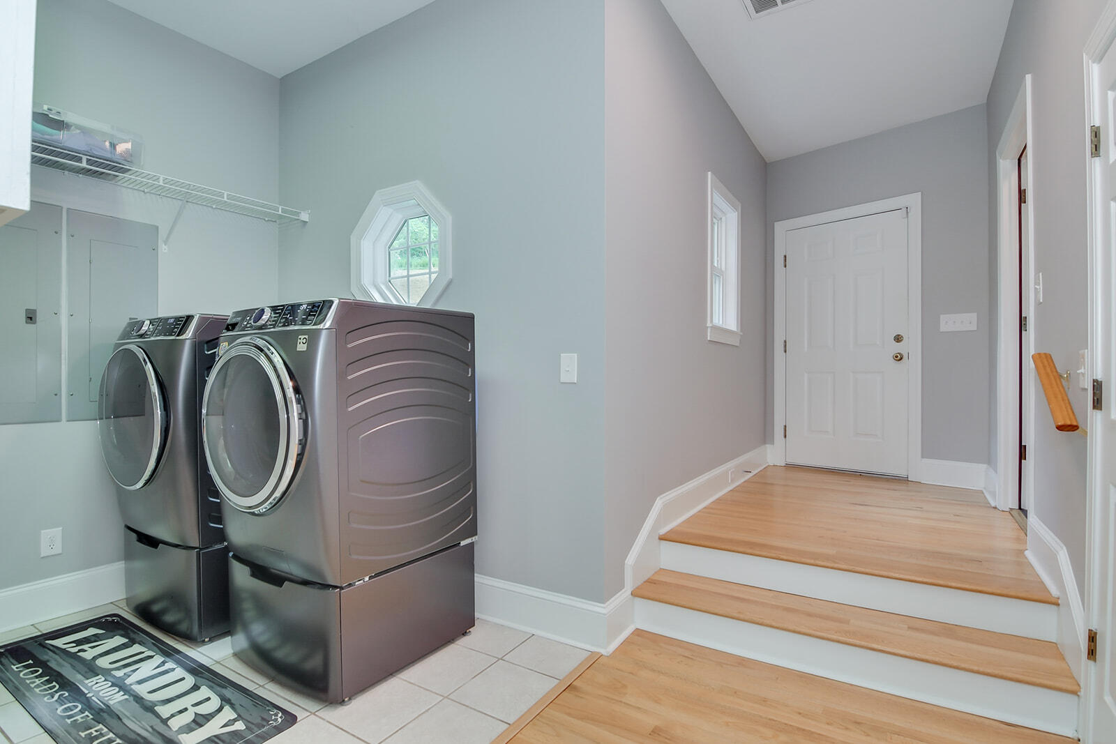 355 Osprey Point North Augusta, SC 29841 - Photo 11 of 57 Gallery Image 11