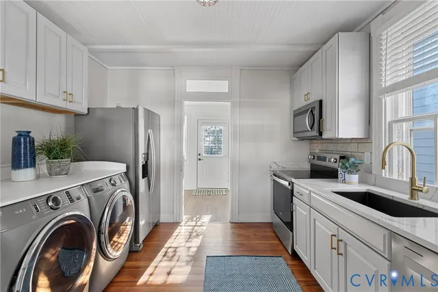 $309,950 | 2121 5th Avenue, Richmond, VA 23222