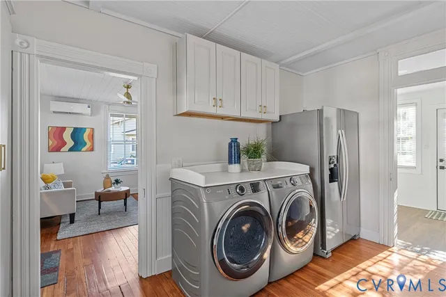 $309,950 | 2121 5th Avenue, Richmond, VA 23222