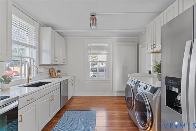 $309,950 | 2121 5th Avenue, Richmond, VA 23222