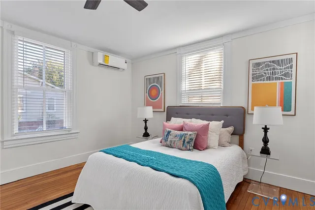 $309,950 | 2121 5th Avenue, Richmond, VA 23222