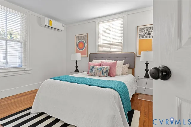 $309,950 | 2121 5th Avenue, Richmond, VA 23222