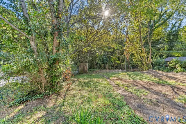 $309,950 | 2121 5th Avenue, Richmond, VA 23222