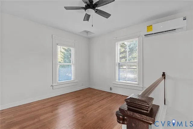 $309,950 | 2121 5th Avenue, Richmond, VA 23222