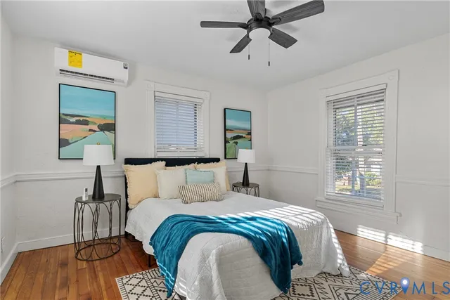 $309,950 | 2121 5th Avenue, Richmond, VA 23222