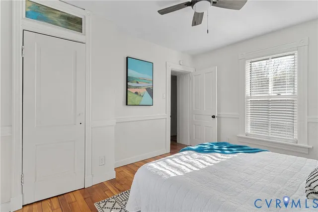 $309,950 | 2121 5th Avenue, Richmond, VA 23222