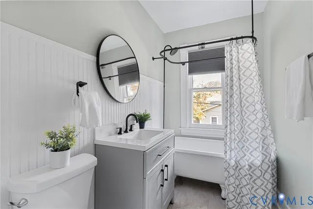 $309,950 | 2121 5th Avenue, Richmond, VA 23222