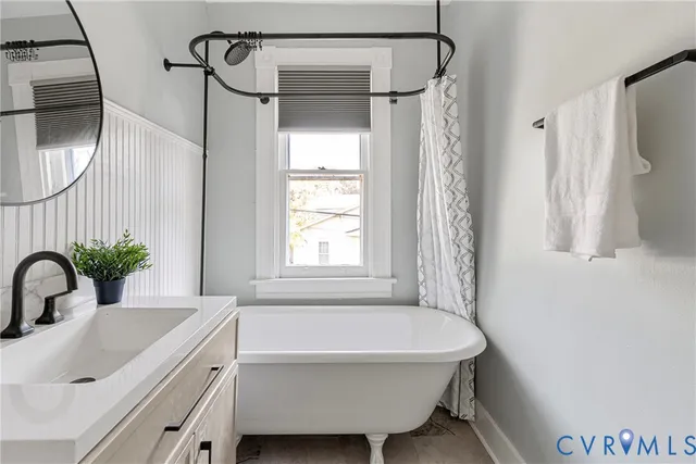 $309,950 | 2121 5th Avenue, Richmond, VA 23222