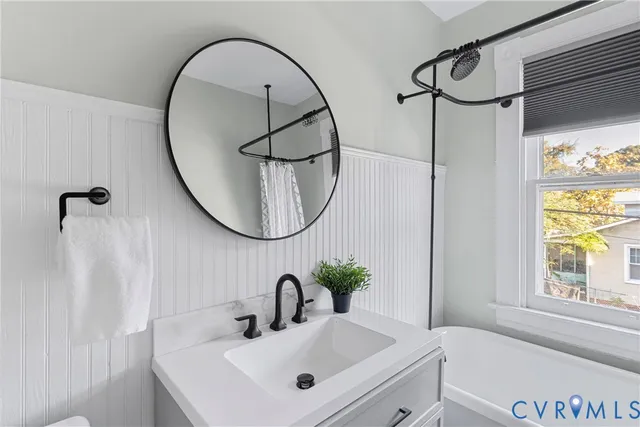 $309,950 | 2121 5th Avenue, Richmond, VA 23222