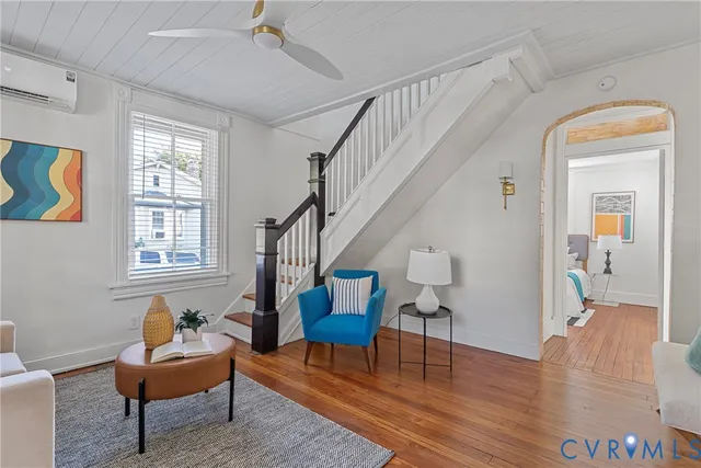 $309,950 | 2121 5th Avenue, Richmond, VA 23222