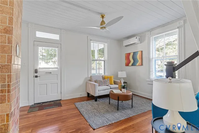 $309,950 | 2121 5th Avenue, Richmond, VA 23222