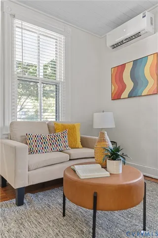 $309,950 | 2121 5th Avenue, Richmond, VA 23222