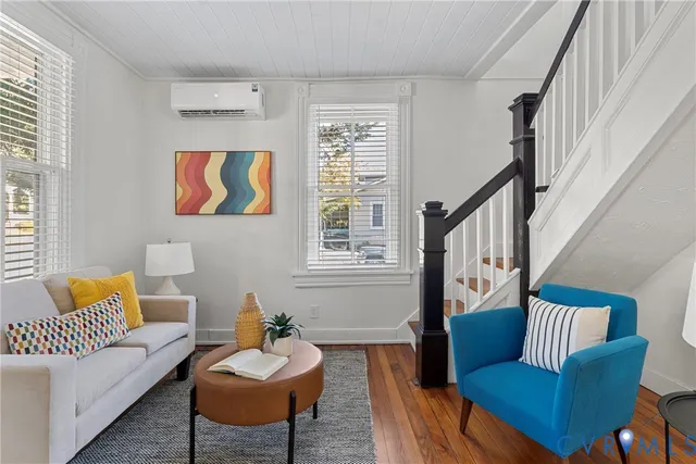 $309,950 | 2121 5th Avenue, Richmond, VA 23222