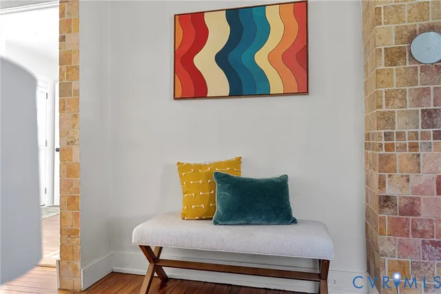 $309,950 | 2121 5th Avenue, Richmond, VA 23222