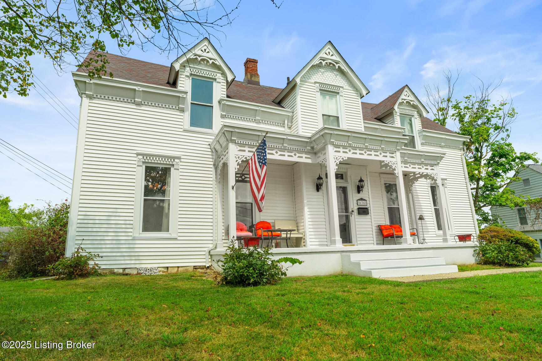 636 Old State Road Brandenburg, KY 40108 - Photo 4 of 67 4