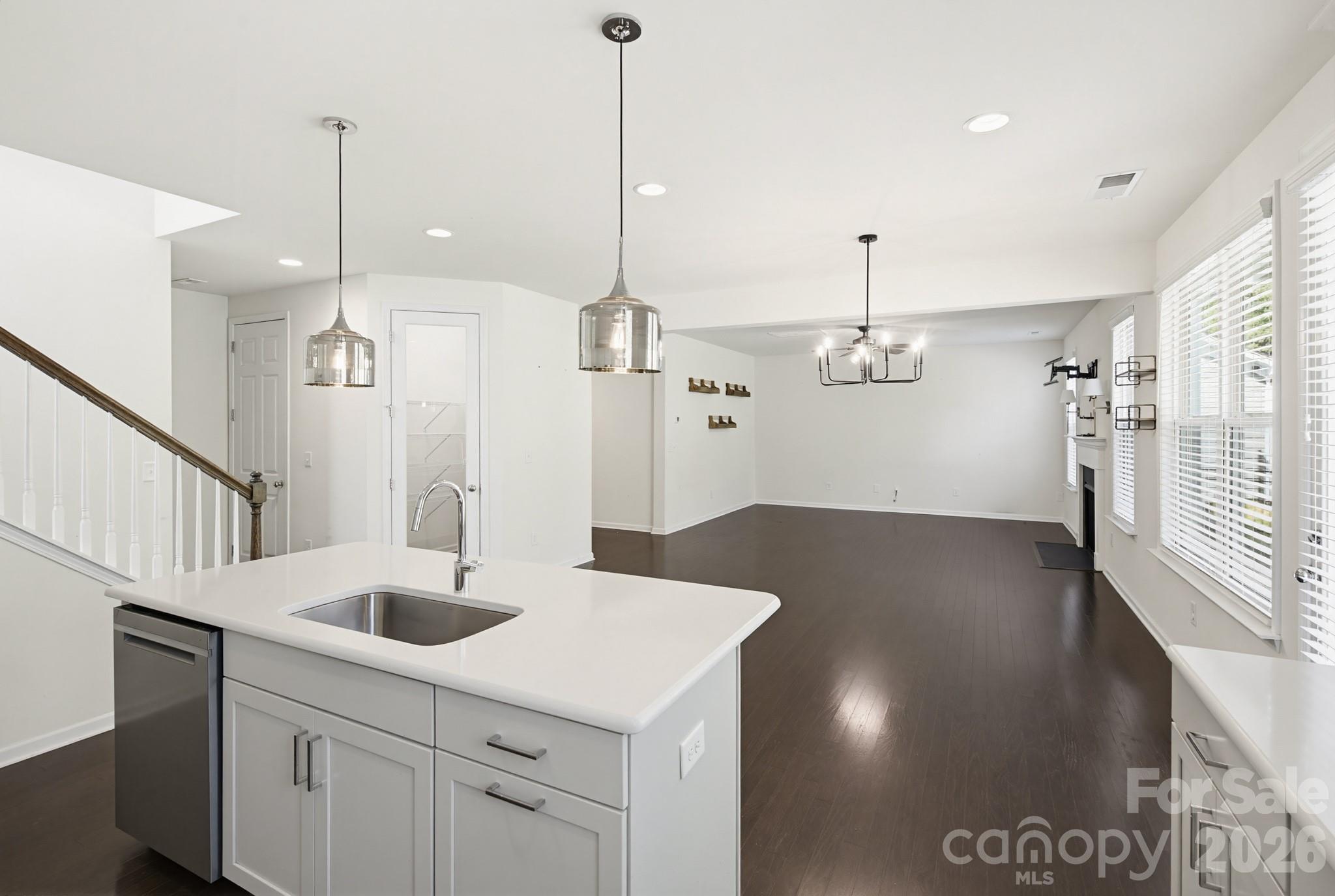 4415 Hunton Dale Road Northwest Concord, NC 28027 - Photo 9 of 46 Gallery Image 9