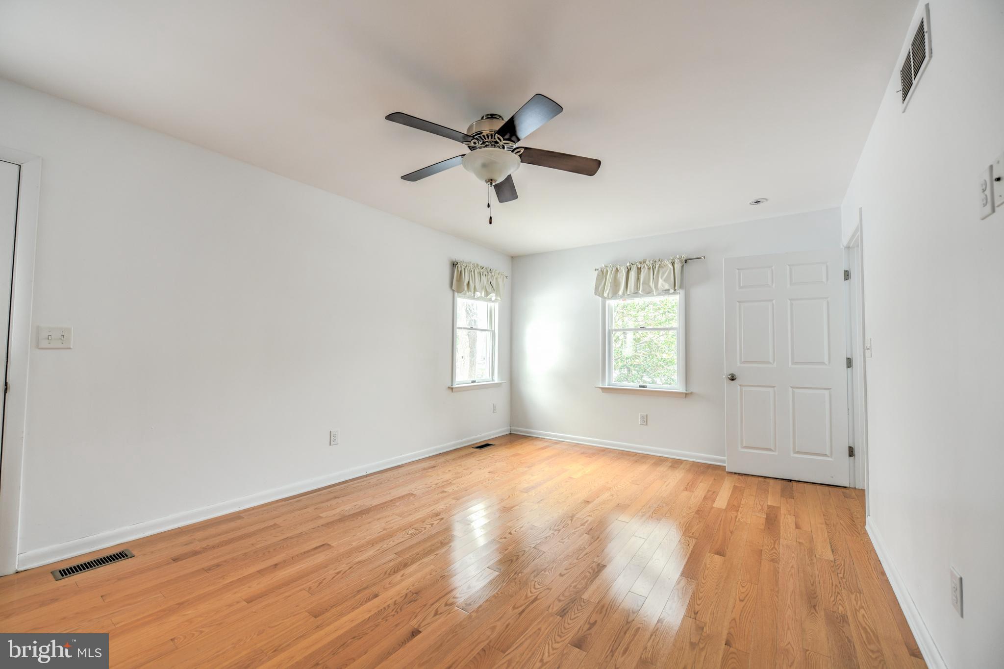 925 Monroe Manor Road Stevensville, MD 21666 - Photo 28 of 39 Gallery Image 28