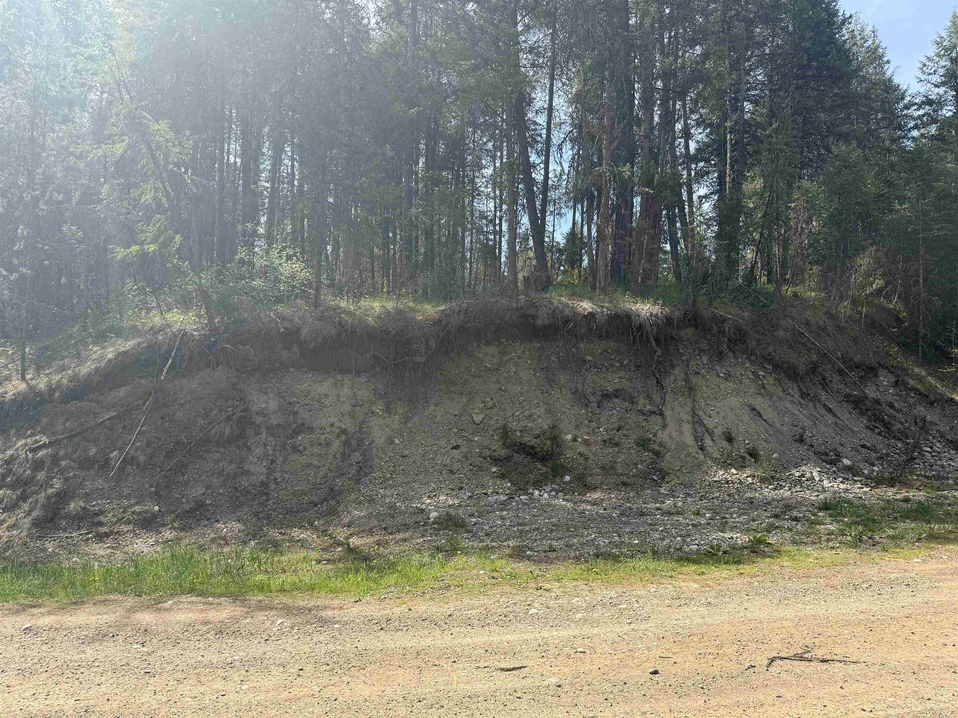 67 First Thought Loop Laurier, WA 99146 - Photo 14 of 17