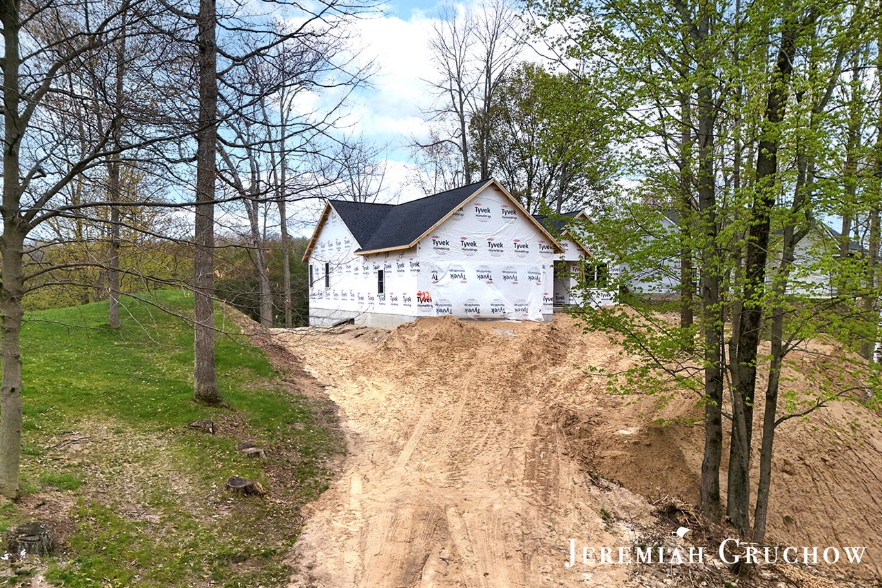 9220 Ranger Drive, Unit 9 Stanwood, MI 49346 - Photo 30 of 34