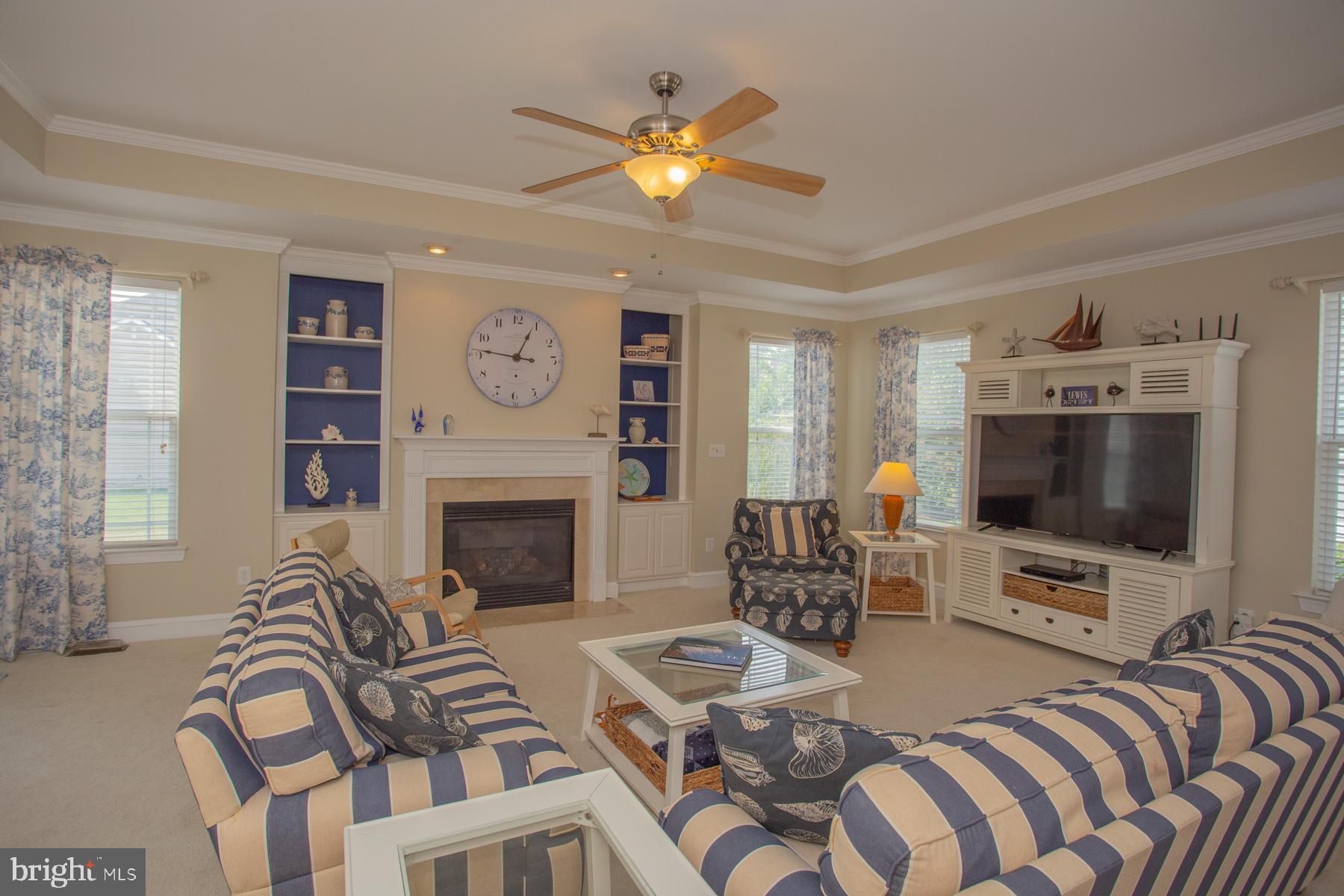 17199 Exton Street Lewes, DE 19958 - Photo 13 of 44