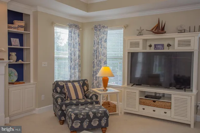 $849,000 | 17199 Exton Street, Lewes, DE 19958