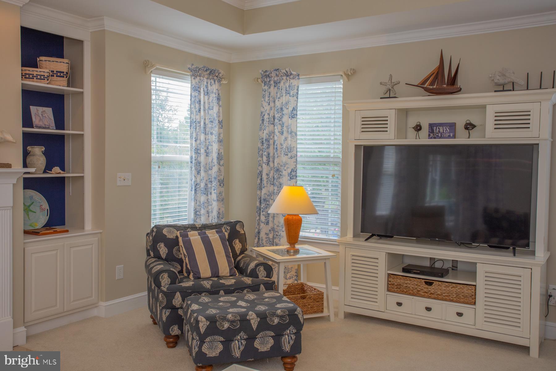 17199 Exton Street Lewes, DE 19958 - Photo 14 of 44