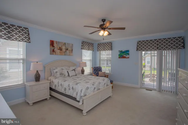 $849,000 | 17199 Exton Street, Lewes, DE 19958