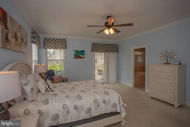 $849,000 | 17199 Exton Street, Lewes, DE 19958