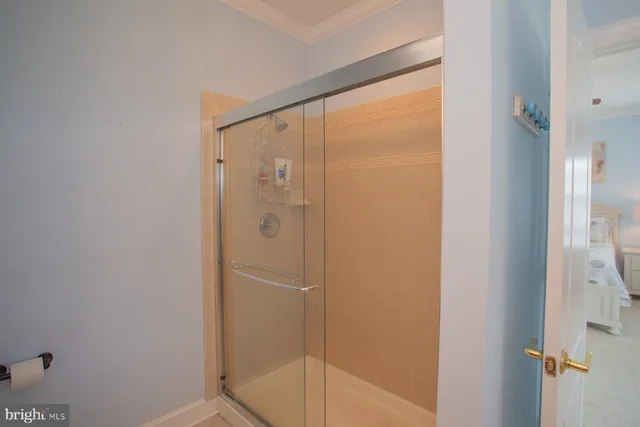 $849,000 | 17199 Exton Street, Lewes, DE 19958