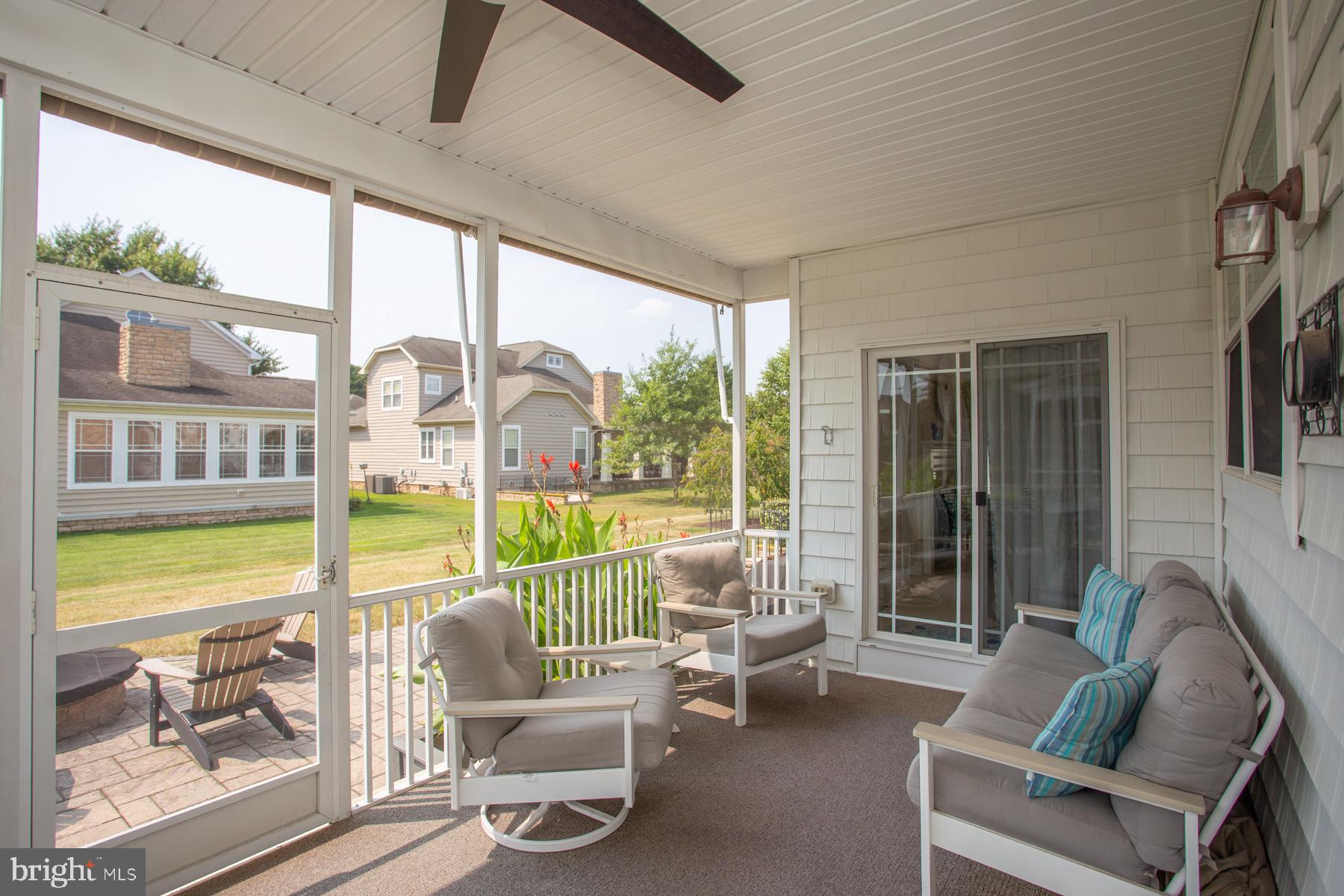 17199 Exton Street Lewes, DE 19958 - Photo 21 of 44