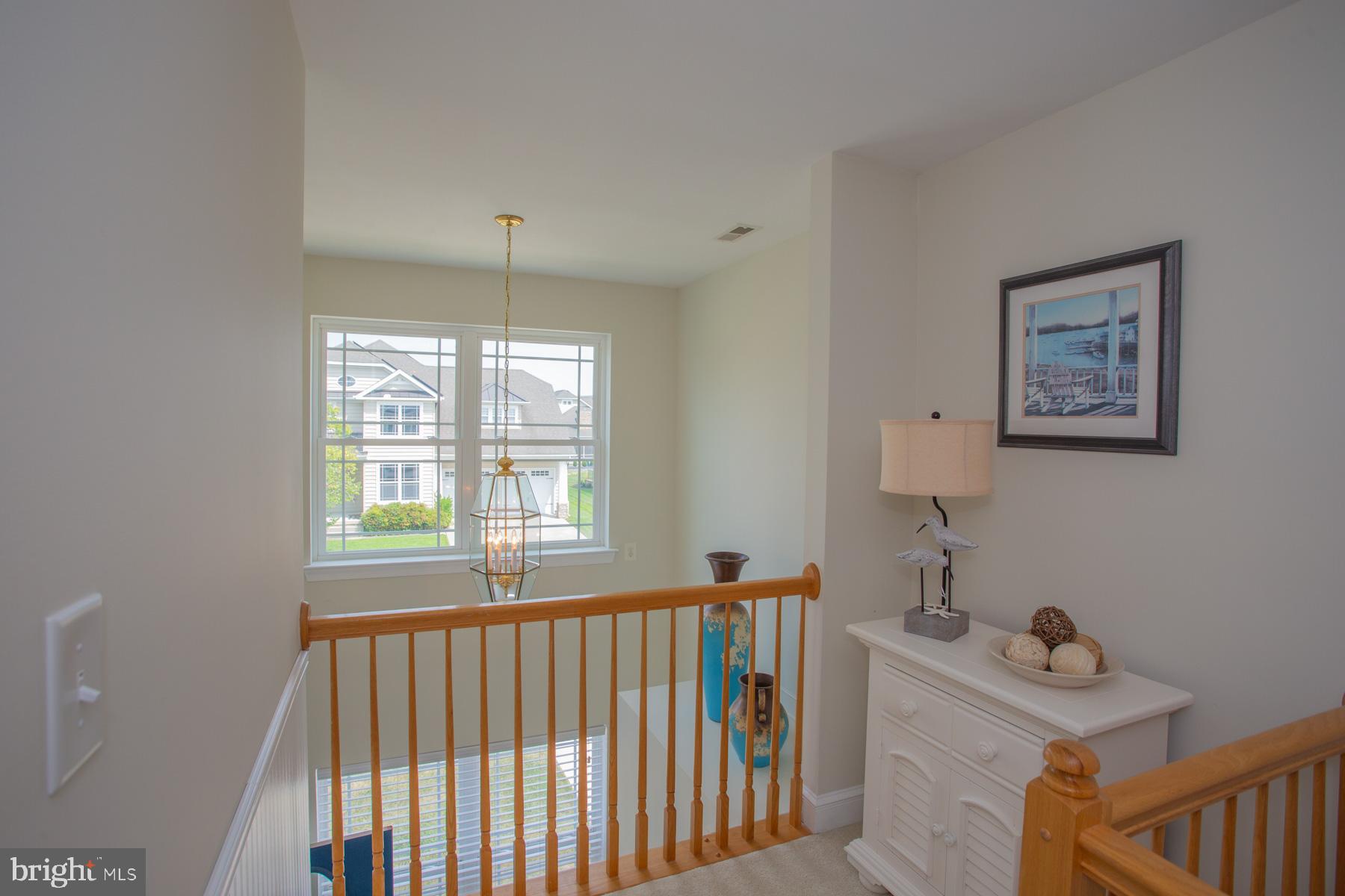 17199 Exton Street Lewes, DE 19958 - Photo 23 of 44