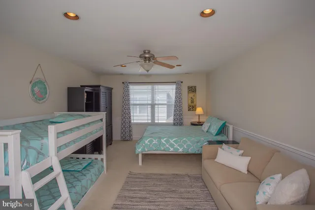 $849,000 | 17199 Exton Street, Lewes, DE 19958