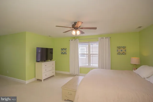 $849,000 | 17199 Exton Street, Lewes, DE 19958