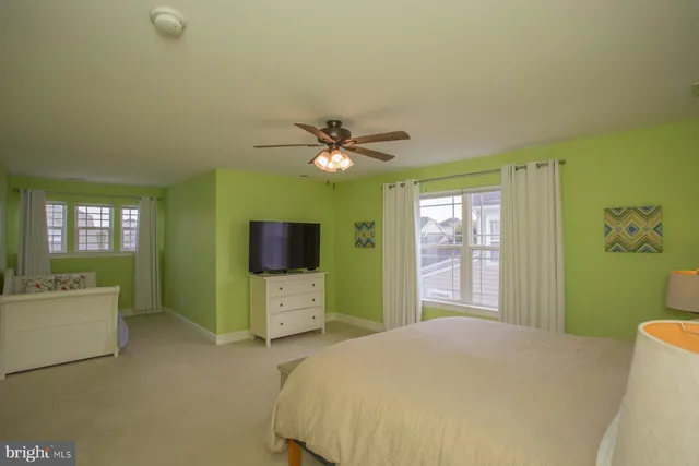 $849,000 | 17199 Exton Street, Lewes, DE 19958