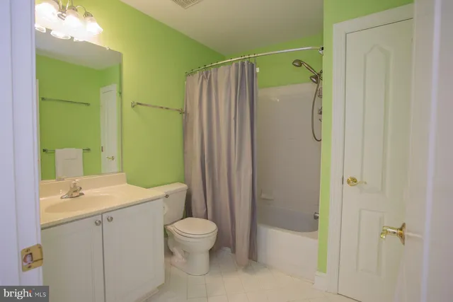 $849,000 | 17199 Exton Street, Lewes, DE 19958