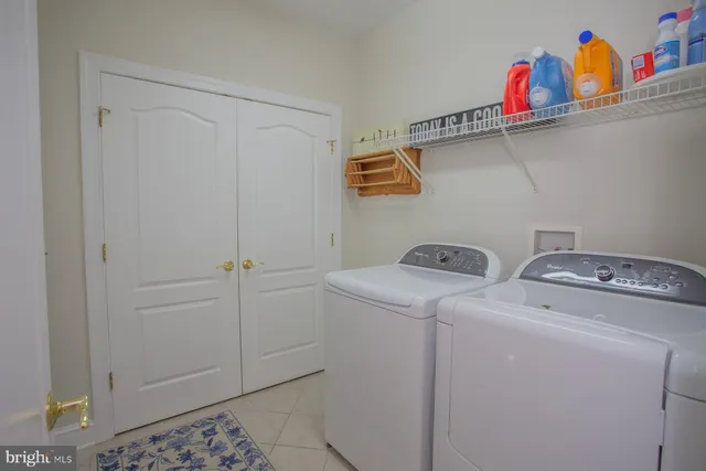 $849,000 | 17199 Exton Street, Lewes, DE 19958