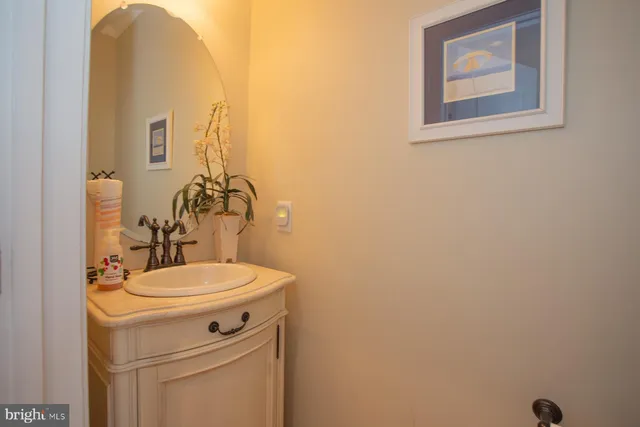 $849,000 | 17199 Exton Street, Lewes, DE 19958